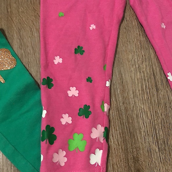 St.Patrick’s Day mix & match - Picture 5 of 5